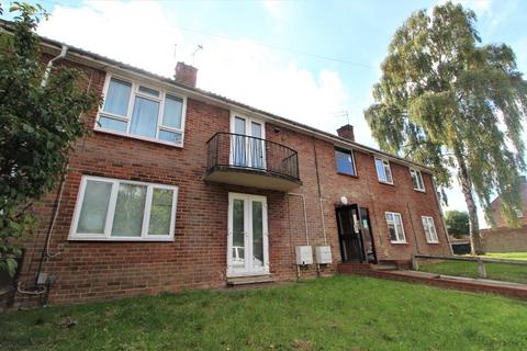 1 bedroom apartment to rent, Bathurst Road, Hemel Hempstead, Hertfordshire, HP2 5RU