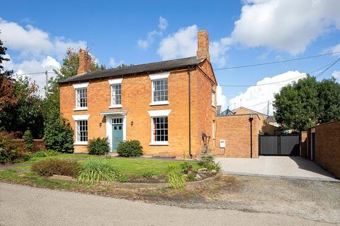 6 bedroom house for sale - Nethergreen House, Clipston