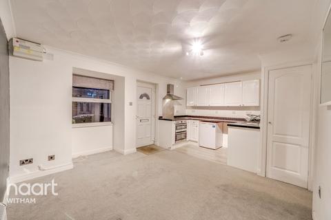 55 Armiger Way, Witham, CM8 2UZ