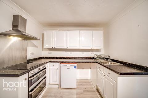55 Armiger Way, Witham, CM8 2UZ
