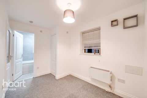 55 Armiger Way, Witham, CM8 2UZ