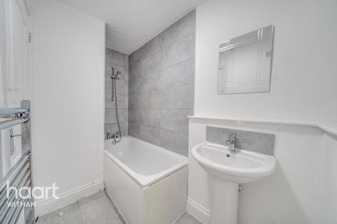 55 Armiger Way, Witham, CM8 2UZ