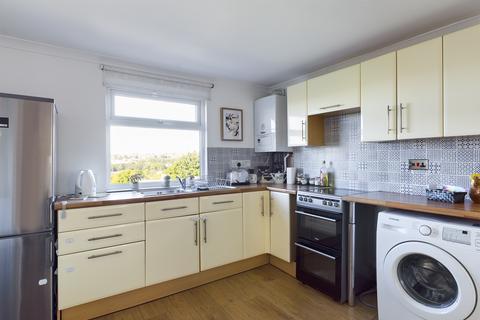 2 bedroom flat to rent - Beaconsfield Villas, Brighton BN1