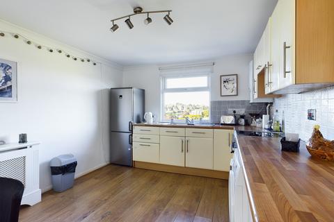 2 bedroom flat to rent - Beaconsfield Villas, Brighton BN1