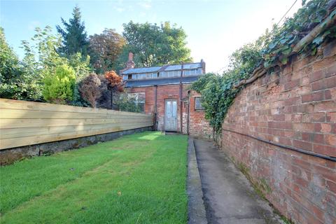3 bedroom end of terrace house for sale - Salisbury Road, Reading, Berkshire, RG30