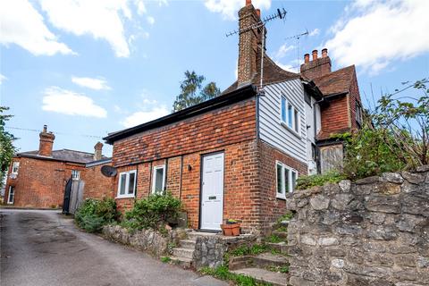 2 bedroom end of terrace house to rent, Maidstone Road, Sevenoaks, Kent