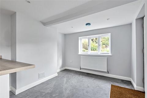 2 bedroom end of terrace house to rent, Maidstone Road, Sevenoaks, Kent