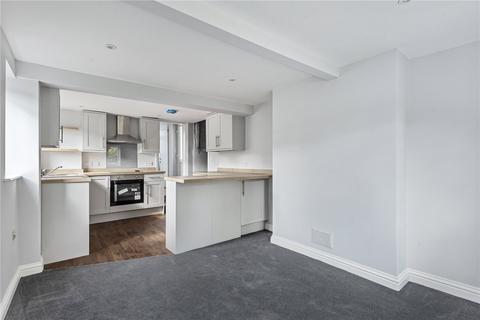 undefined, Maidstone Road, Sevenoaks, Kent