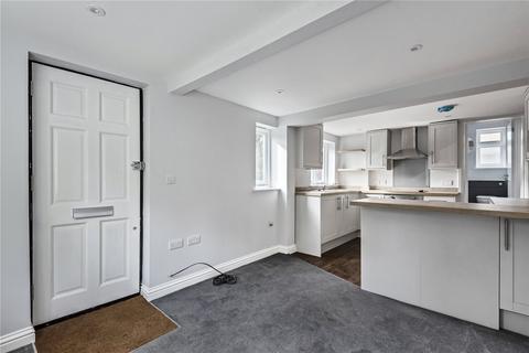 undefined, Maidstone Road, Sevenoaks, Kent