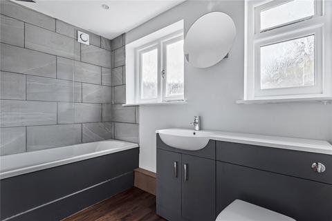undefined, Maidstone Road, Sevenoaks, Kent