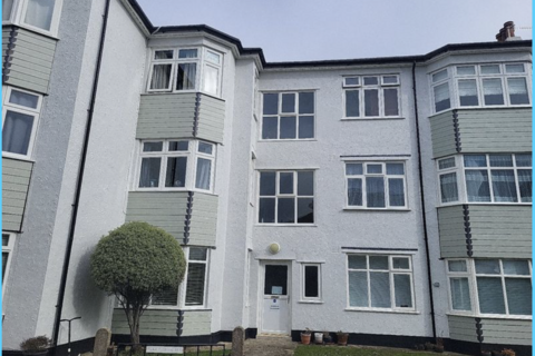 1 bedroom flat to rent - Bolton Close, Bournemouth BH6