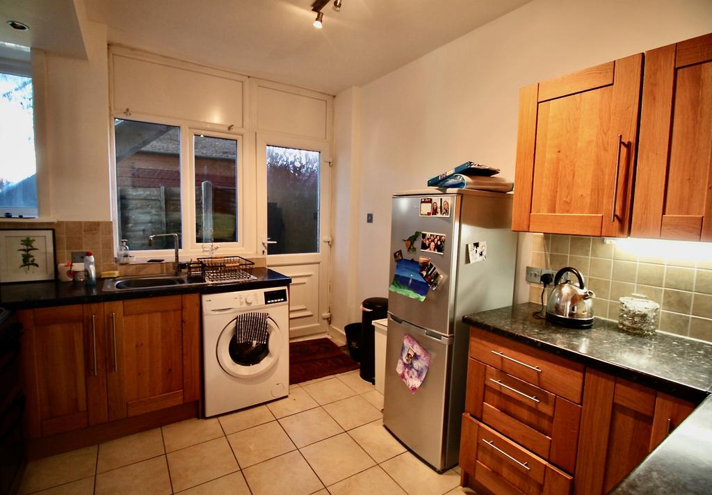 Apartment in Bournemouth - View 4