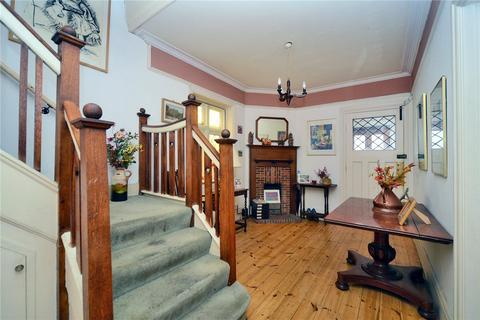 138 Mulgrave Road, Cheam, Sutton, SM2 6JS