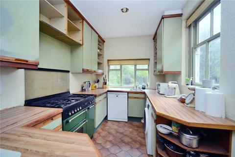 138 Mulgrave Road, Cheam, Sutton, SM2 6JS