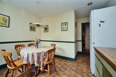 138 Mulgrave Road, Cheam, Sutton, SM2 6JS