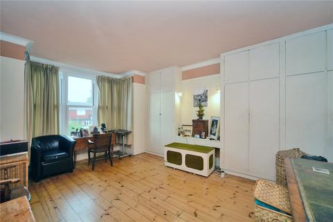 138 Mulgrave Road, Cheam, Sutton, SM2 6JS