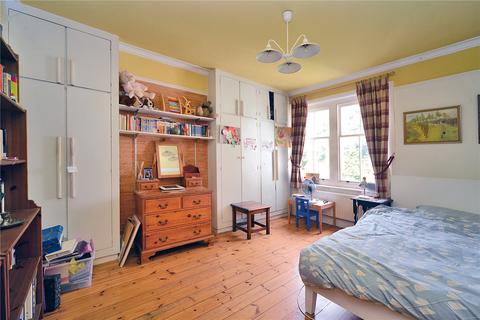138 Mulgrave Road, Cheam, Sutton, SM2 6JS