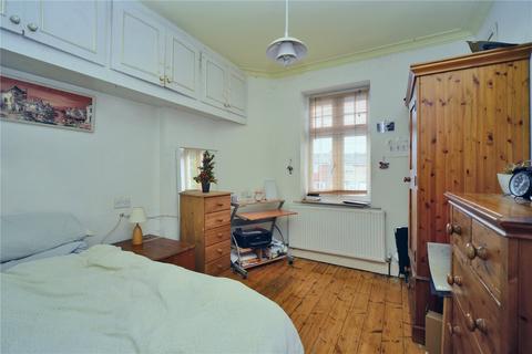 138 Mulgrave Road, Cheam, Sutton, SM2 6JS