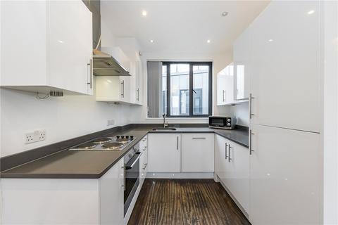 4 bedroom apartment to rent - Old Street, London, EC1V