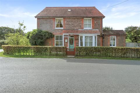 6 bedroom detached house for sale - Foords Lane, Vines Cross, Heathfield, East Sussex, TN21