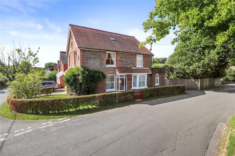 6 bedroom detached house for sale - Foords Lane, Vines Cross, Heathfield, East Sussex, TN21