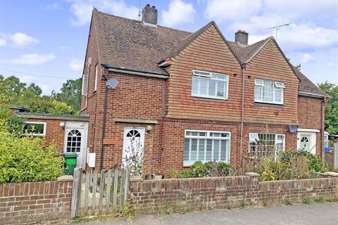 3 bedroom semi-detached house for sale - Summervale Road, Tunbridge Wells, Kent