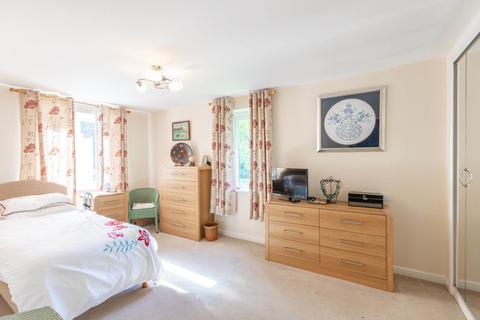 2 bedroom ground floor flat for sale - Charter Court, North Road, Retford