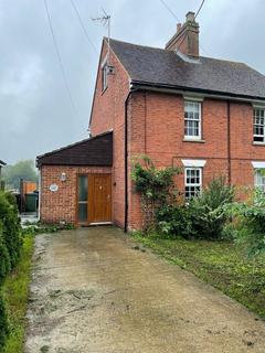 3 bedroom cottage to rent - Chart Sutton, Kent