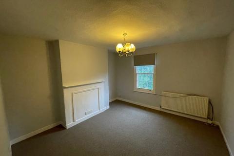3 bedroom cottage to rent - Chart Sutton, Kent