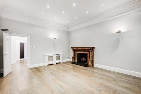 2 bedroom flat for sale - Fitzjohns Avenue Hampstead NW3