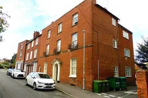 8 bedroom block of apartments for sale - Stourport-on-Severn