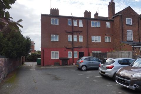 8 bedroom block of apartments for sale - Stourport-on-Severn