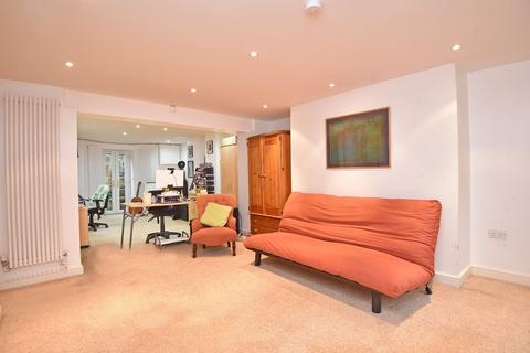 4 bedroom terraced house for sale, Rosehurst Terrace, Mill Lane, Pannal