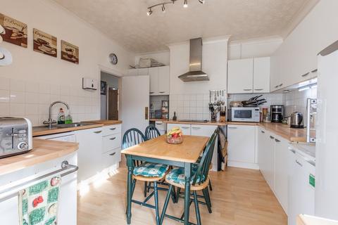 6 bedroom semi-detached house for sale - Hunstanton