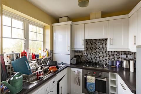 2 bedroom flat for sale - Westley Court, West Bromwich B71