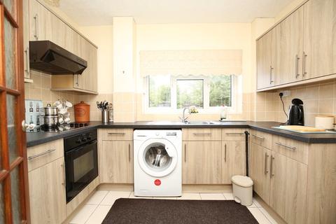 3 Rawn View, Atherstone, CV9 1QH