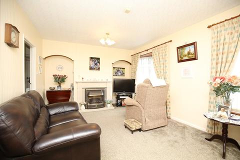 3 Rawn View, Atherstone, CV9 1QH