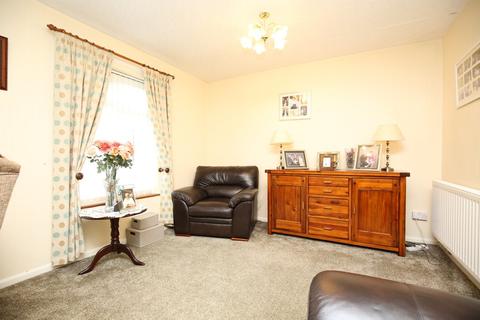 3 Rawn View, Atherstone, CV9 1QH