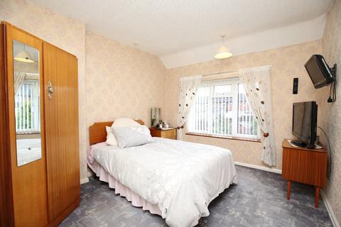 3 Rawn View, Atherstone, CV9 1QH