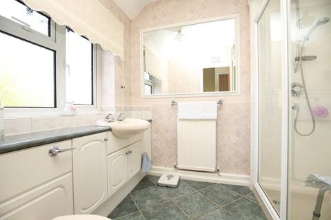 3 Rawn View, Atherstone, CV9 1QH