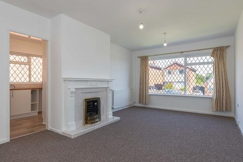 18 Fairhaven Grove, Stoke-on-trent, ST1 6LX