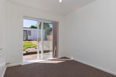 18 Fairhaven Grove, Stoke-on-trent, ST1 6LX