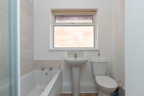 18 Fairhaven Grove, Stoke-on-trent, ST1 6LX