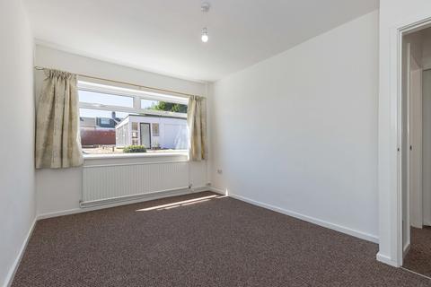 18 Fairhaven Grove, Stoke-on-trent, ST1 6LX