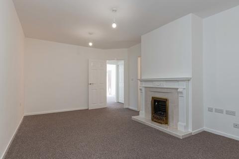 18 Fairhaven Grove, Stoke-on-trent, ST1 6LX