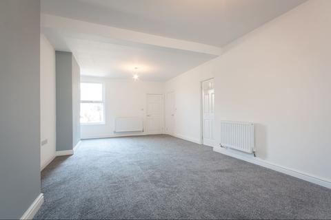 4 bedroom end of terrace house to rent - King Street, Stoke-on-Trent, Staffordshire
