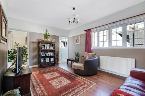 2 bedroom apartment for sale - Granby Road, Eltham SE9