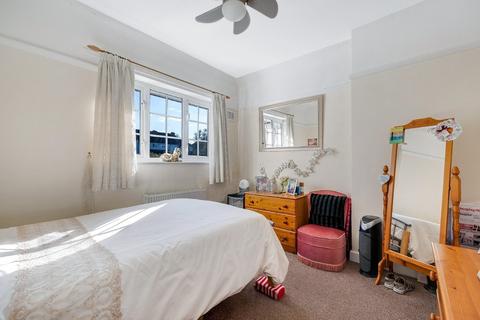 2 bedroom apartment for sale - Granby Road, Eltham SE9