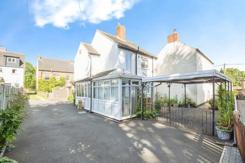 undefined, Boot Hill, Grendon, Atherstone
