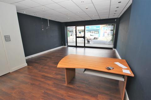 Property to rent - Merthyr Road, Whitchurch